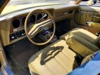 Thumbnail Photo 26 for 1974 Ford Gran Torino